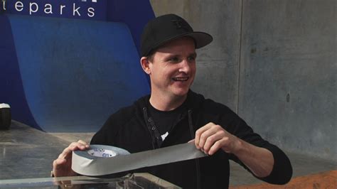 Rob Dyrdek's Fantasy Factory: Season 4 (2011) 